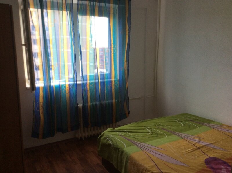 Drumul Taberei, Prelungirea Ghencea,