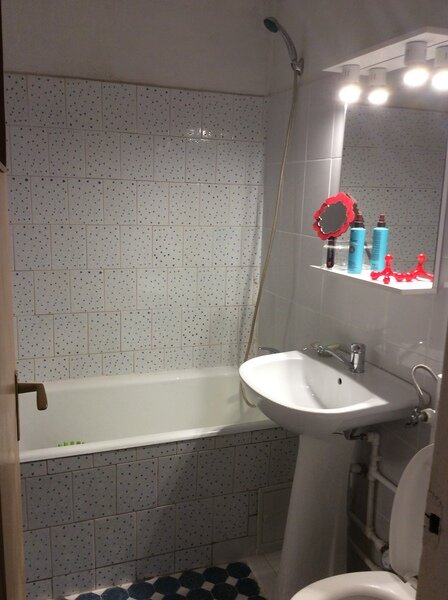 Drumul Taberei, Prelungirea Ghencea,