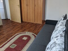 Drumul Taberei, Prelungirea Ghencea